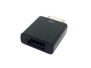Asus External USB Adapter for VivoTab Tablet TF810C TF600T TF600 TF600TL