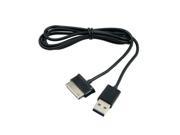 USB 3.0 USB to 30 Pin Data Sync Charging Cable for Huawei Mediapad 10 FHD Tablet
