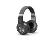 Foxnovo HT Wireless Bluetooth 4.1 Stereo Headphone Headset with Built in Mic