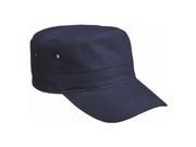 Foxnovo Cool Unisex Casual Sports Cap Army Military Cap Flat top Cap Hat