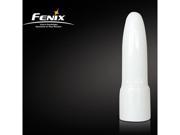 Foxnovo Newly Designed Fenix PD Series Diffuser Tip White
