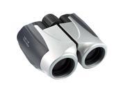 Foxnovo 8*30 Field 7.8 136M 1000M Binocular