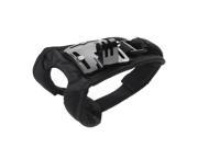 Foxnovo Camera Dive Housing Mount Camera Mount Replacement Hand Palm Wrist Belt Strap Band for GoPro Hero 4 3 3 2 1