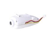 Foxnovo Replacement 2.0MP HD Camera Spare Part for X5 X5C RC Quadcopters White