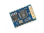 Foxnovo ESP8266 ESP 03 Remote Serial Port WIFI Transceiver Wireless Module