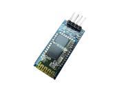 Foxnovo HC 06 Wireless Bluetooth Serial Transceiver Module Slave Serial Communication for Arduino