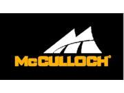 MCCULLOCH Part MC 9131 334501 CIRCLIP