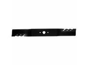 OREGON Part# 98-629 GATOR G3 MTD 21 3/16 OREGON Part# 98-629 GATOR G3 MTD 21 3/16