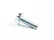 BRIGGS Part# 691044 SCREW BRIGGS Part# 691044 SCREW