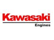KAWASAKI Part 99996 6093 KIT PISTON ENGINE