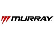 MURRAY Part 17X165MA WASHER.62 1.0 . 18 FL