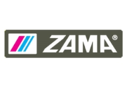 ZAMA Part RB28 REBUILD KIT XILI