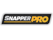 SNAPPERPRO Part 5102914 WASHER ZT5400 SLOTTED
