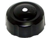 OREGON Part# 07-024 GAS CAP HOMELITE OREGON Part# 07-024 GAS CAP HOMELITE