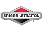 BRIGGS Part# 091925MA SPACER BEARING P/M BRIGGS Part# 091925MA SPACER BEARING P/M