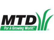 MTD Part# 917-04622 CLUTCH ELEC PTO MTD Part# 917-04622 CLUTCH ELEC PTO