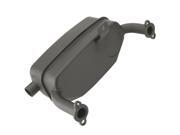 BRIGGS Part# 590931 SPRING DETENT BRIGGS Part# 590931 SPRING DETENT