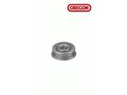 OREGON Part# 45-034 BEARING FLANGED BALL 3/4[ OREGON Part# 45-034 BEARING FLANGED BALL 3/4[