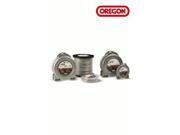 OREGON Part# 22-080 GATORLINE , MAGNUM SQUARE OREGON Part# 22-080 GATORLINE , MAGNUM SQUARE