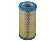 EZGO Golf Cart Air Filter Element Canister Style 28463G01