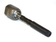 EZGO Golf Cart Outer Tie Rod End Assembly 624869