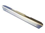 EZGO Golf Cart Sill Plate RH 71507G01