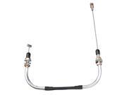 EZGO Golf Cart Governor Cable 75675G01