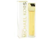 Michael Kors Sexy Amber by Michael Kors Eau De Parfum Spray for Women 3.4 oz