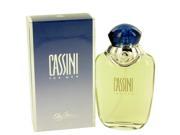 CASSINI by Oleg Cassini Eau De Toilette Spray for Men 3.4 oz