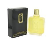 PAUL SEBASTIAN by Paul Sebastian Fine Cologne Splash for Men 8 oz