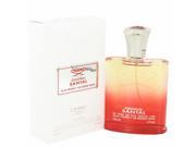 Original Santal by Creed Millesime Spray for Women 4 oz