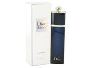 Dior Addict by Christian Dior Eau De Parfum Spray for Women 3.4 oz