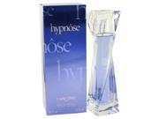 Hypnose by Lancome Eau De Parfum Spray for Women 1 oz