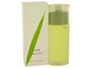 CALYX by Clinique Exhilarating Fragrance Spray for Women 1.7 oz