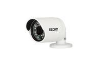 ESCAM QD310 IP Camera 720P P2P Cloud Camera With 24 LED 15M 1280*720 All Metal Support Email Alarm 3.6MM Lens