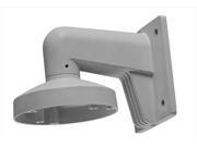 HIKVISION DS 1273ZJ 135 Outdoor Indoor Wall Mount Aluminum Bracket For Dome IP Camera DS 2CD2732F I DS 2CD2732F IS