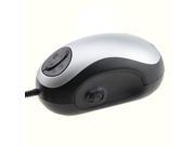 Mouse Shape Low Vision Aids Digital Magnifier Mouse Electronic Portable TV or PC Output Video Magnifier Reading Aids