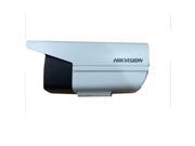 Hikvision 4mp IP Camera DS 2CD2T42WD I5 with IR Cut Array LED IR Night Vision 50M Range Updatable Bullet Camera 4mm lens