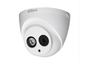 New Model of Dahua IP Camera DH IPC HDW4431C A Full HD 1080P 4MP 2592x1520 Security CCTV Camera Support Onvif POE IPC HDW4431C A