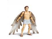 Icarus Mythical Realms Figure Safari Ltd