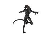 Aliens Series 5 Genocide Xenomorph Warrior Action Figure
