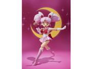 Bandai Tamashii Nations Sailor Chibi Moon Action Figure