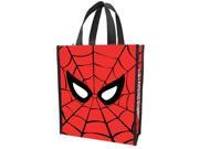 Marvel Spiderman Small Recycled Shopper Tote