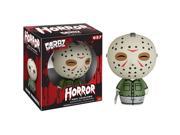 Friday The 13th Dorbz Jason Voorhees Figure