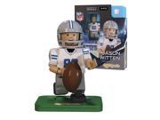 NFL Dallas Cowboys Jason Witten G3S3 OYO Mini Figure