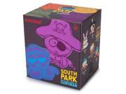 Kidrobot South Park Many Faces Of Cartman Blind Box Vinyl Figure