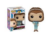 Saved By The Bell POP Jessie Spano Vinyl Figure