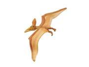 Pteranodon Wild Safari Dinosaurs Figure Safari Ltd