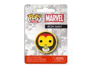 Marvel POP Pins Iron Man Pin
