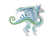 Princess Dragon Fantasy Figure Safari Ltd